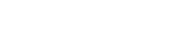 南昌市麥克斯銅門有限公司